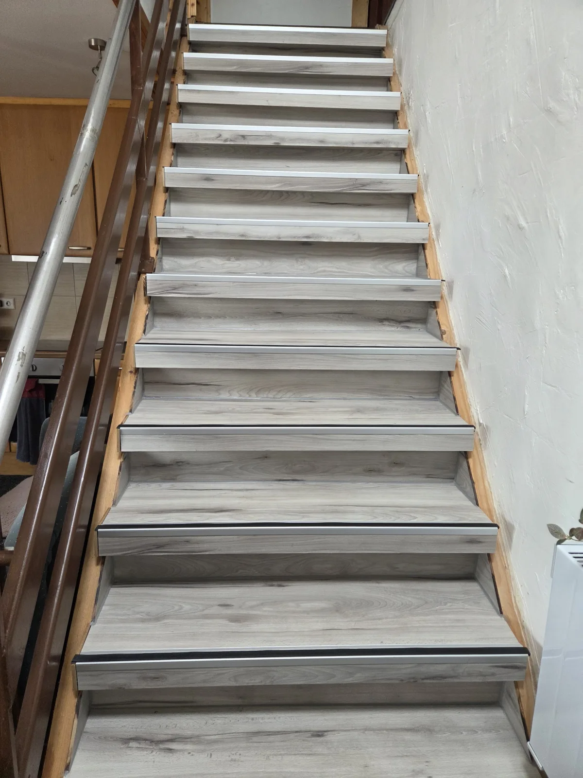 Ferienwohnung Osterende