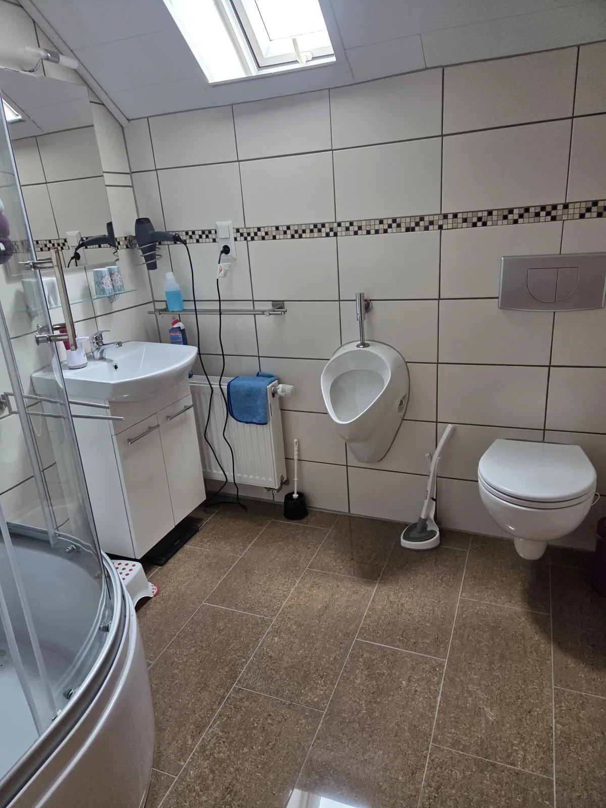 Ferienwohnung Osterende