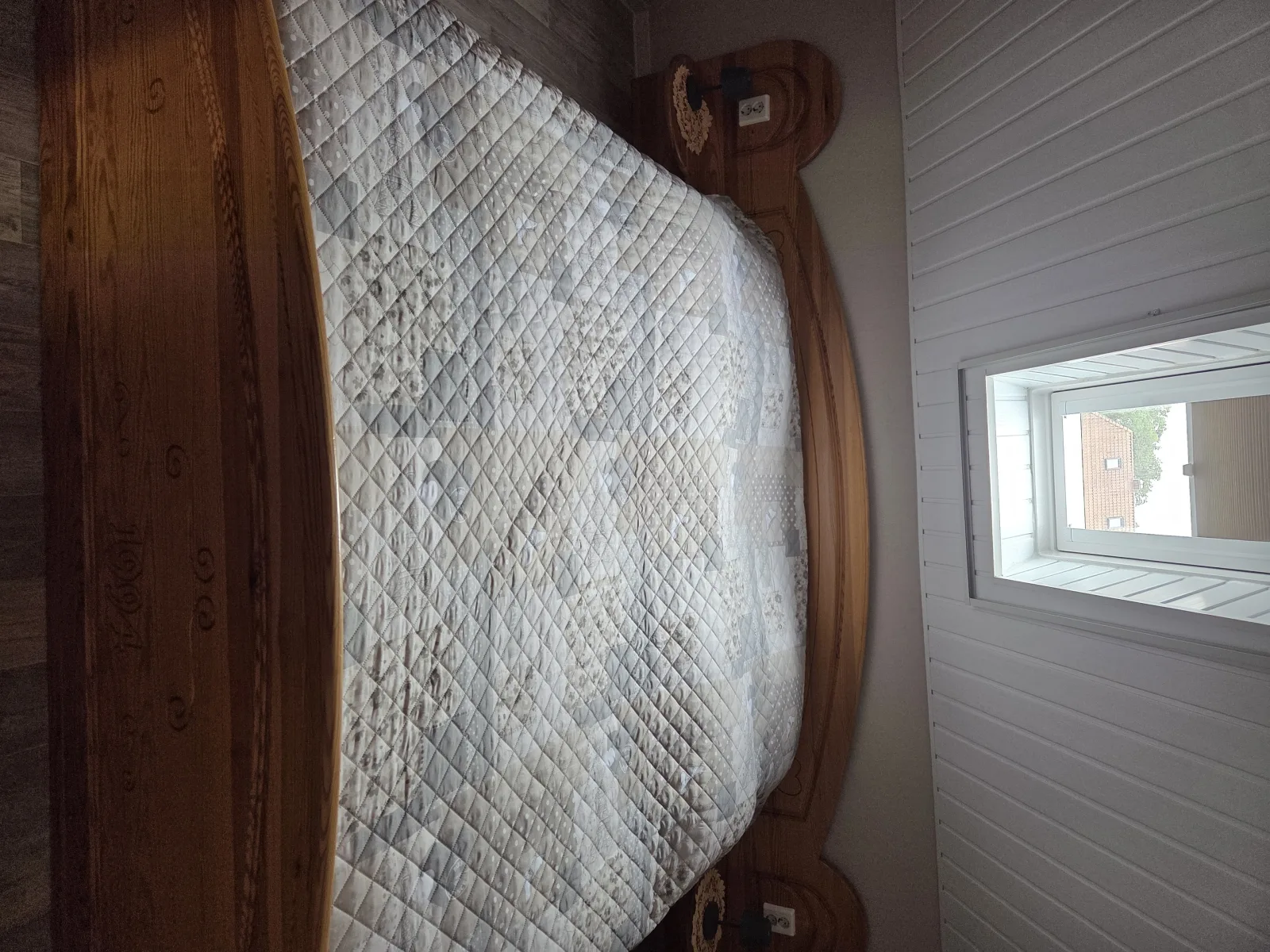 Ferienwohnung Osterende