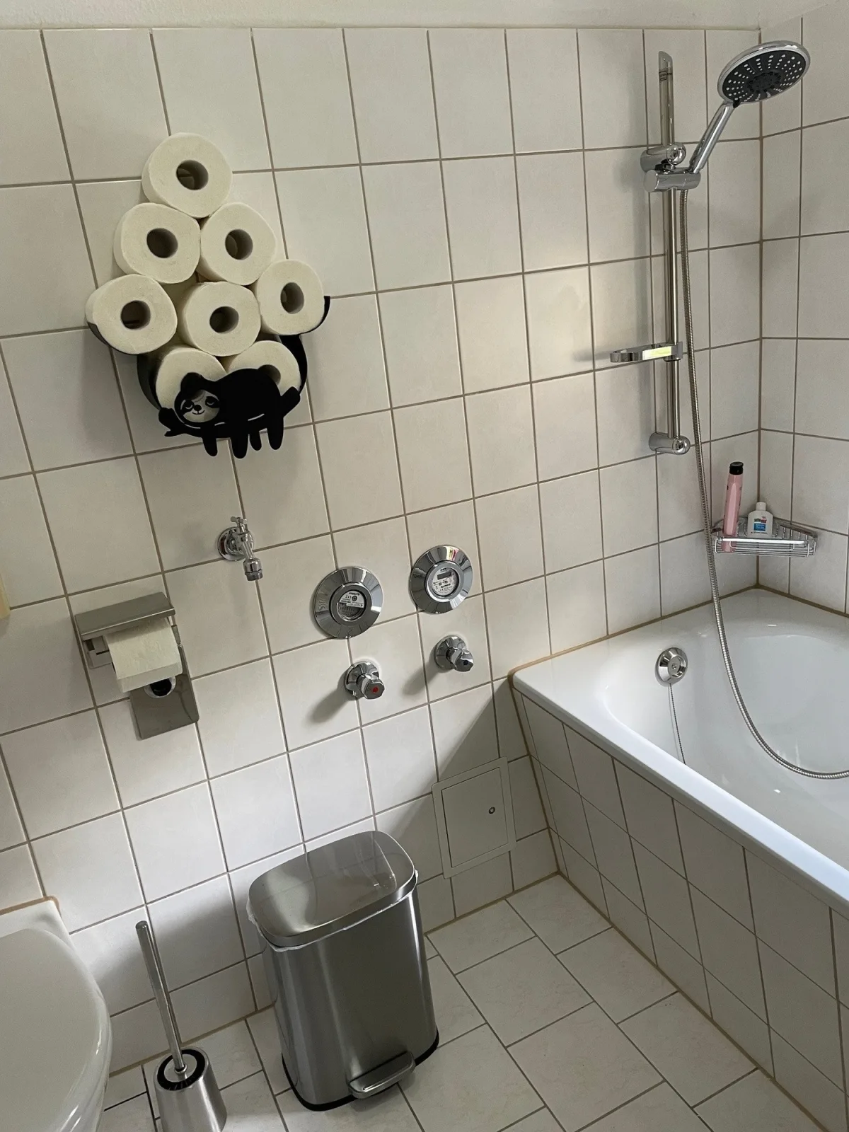  (N)Ostalgie - Perle   PLAUEN-ZENTRUM & S-BAHN Nähe für bis zu 6 Personen im EG, sehr ruhige Lage & EBK & PKW-Stellplatz