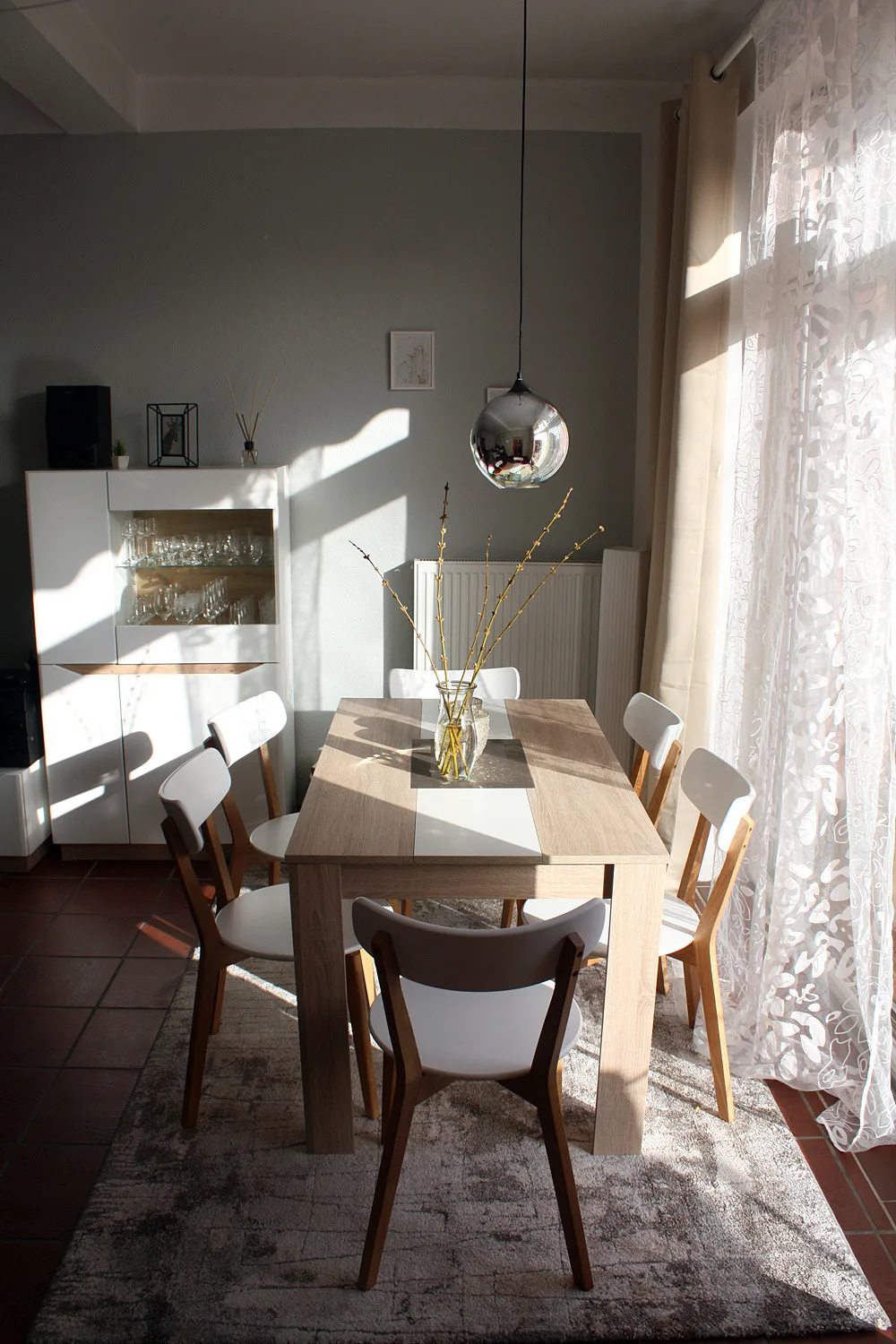 Ferienwohnung Zur Ochsenmühle