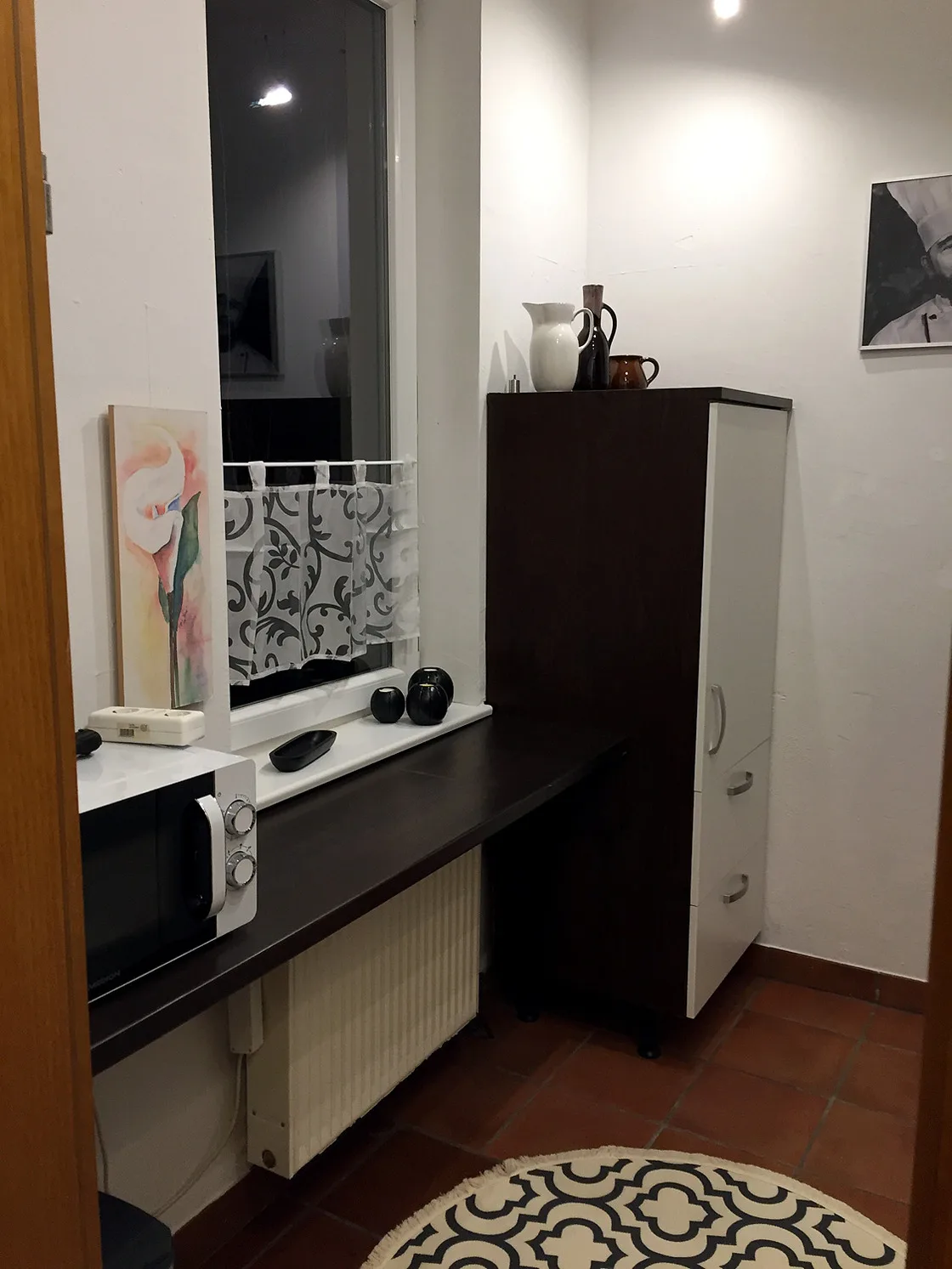 Ferienwohnung Zur Ochsenmühle