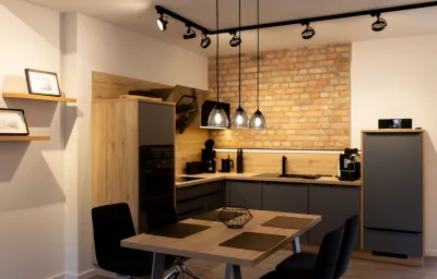 Loris Studio