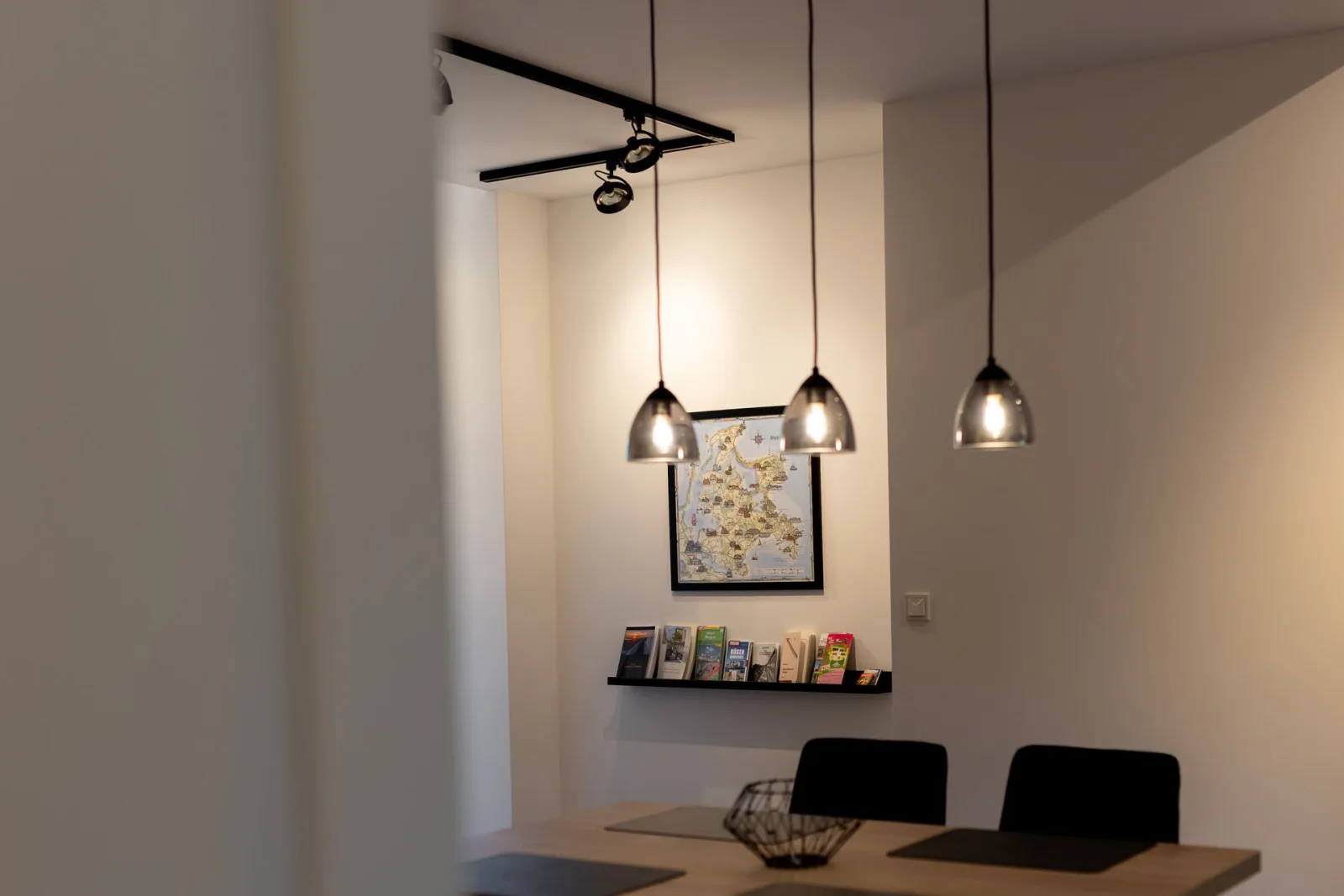 Loris Studio
