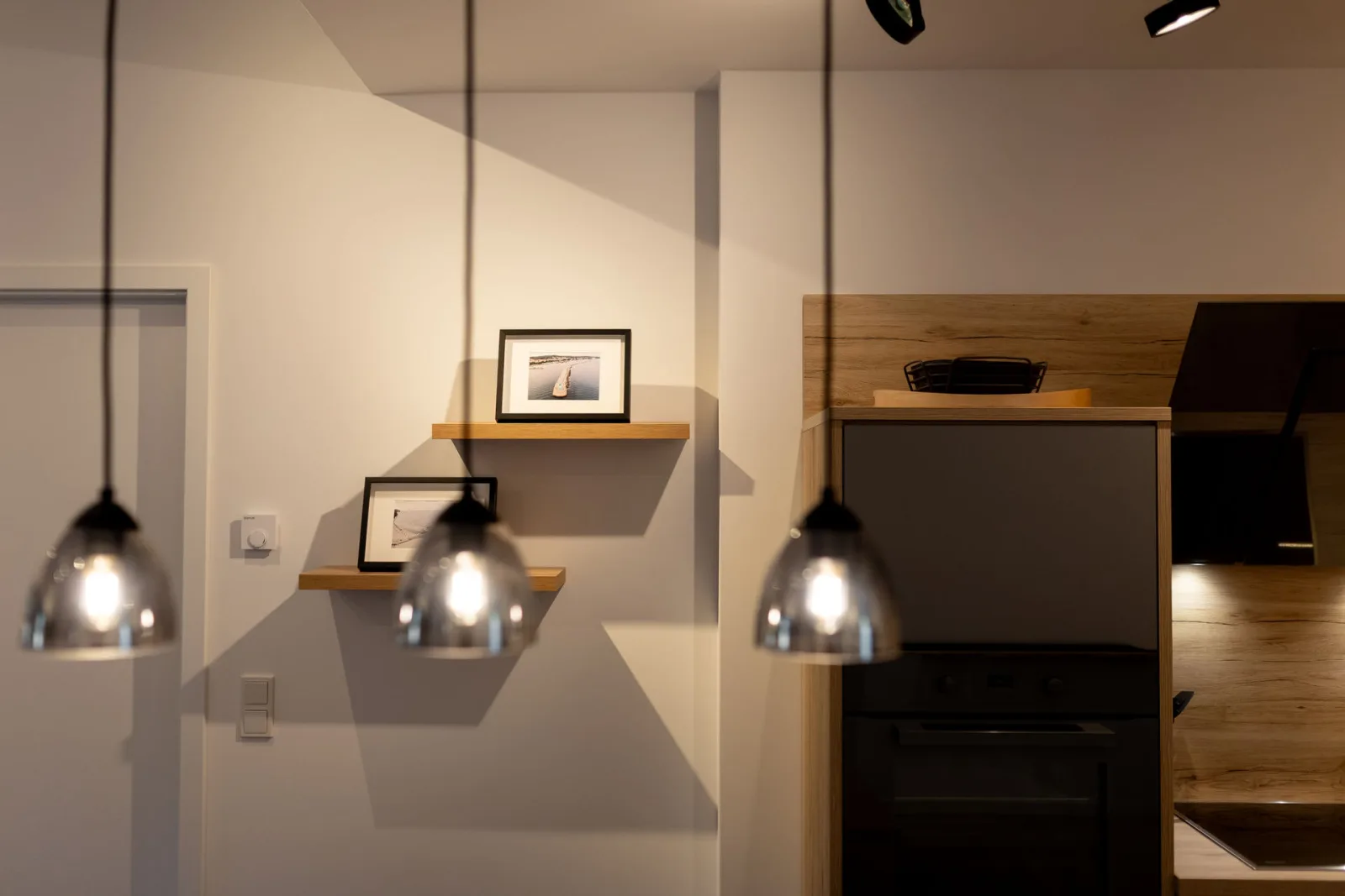 Loris Studio