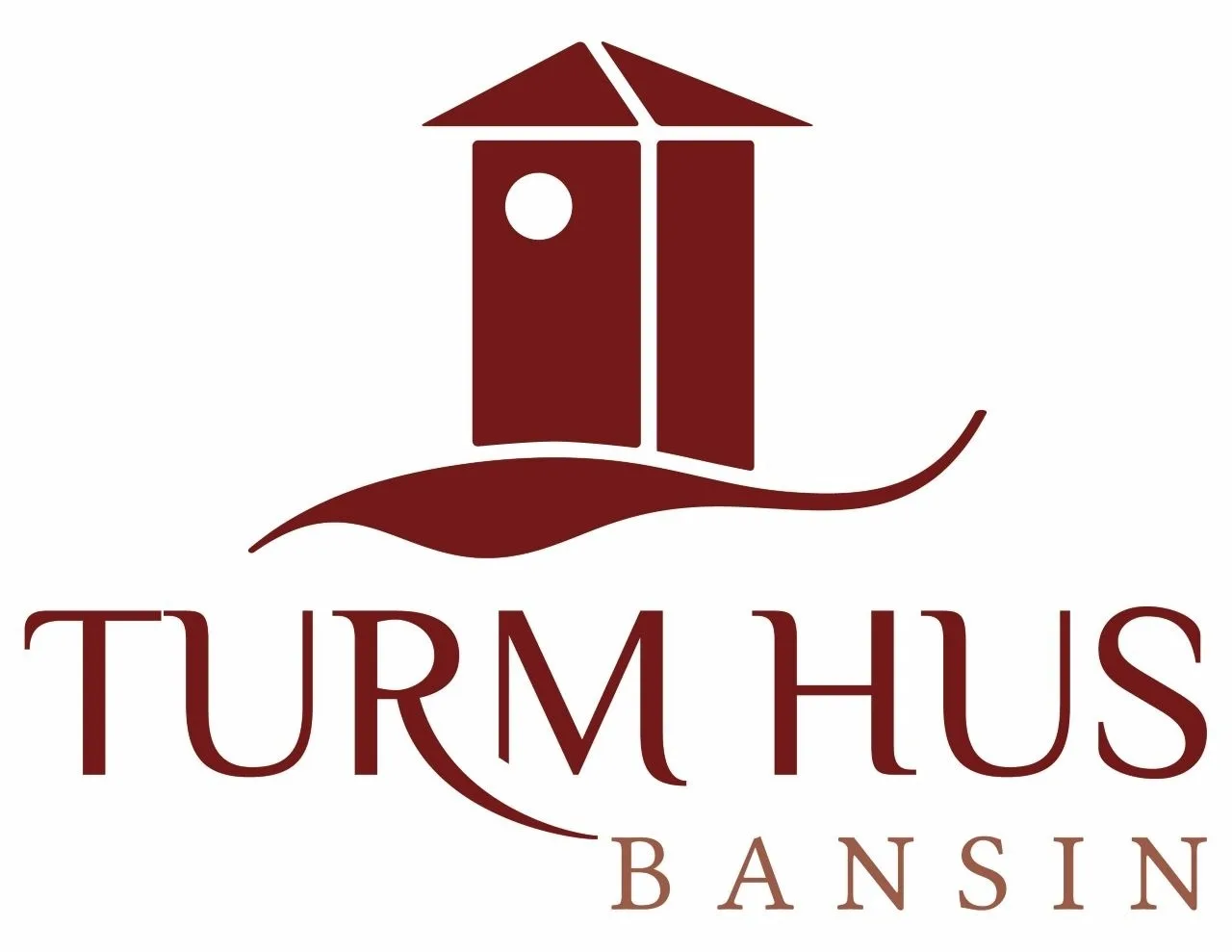 Turmhus Bansin
