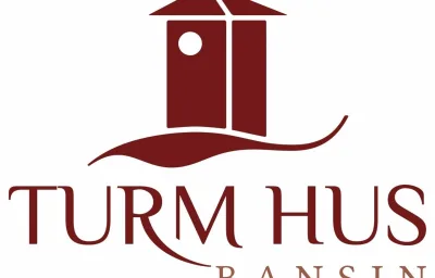 Turmhus Bansin