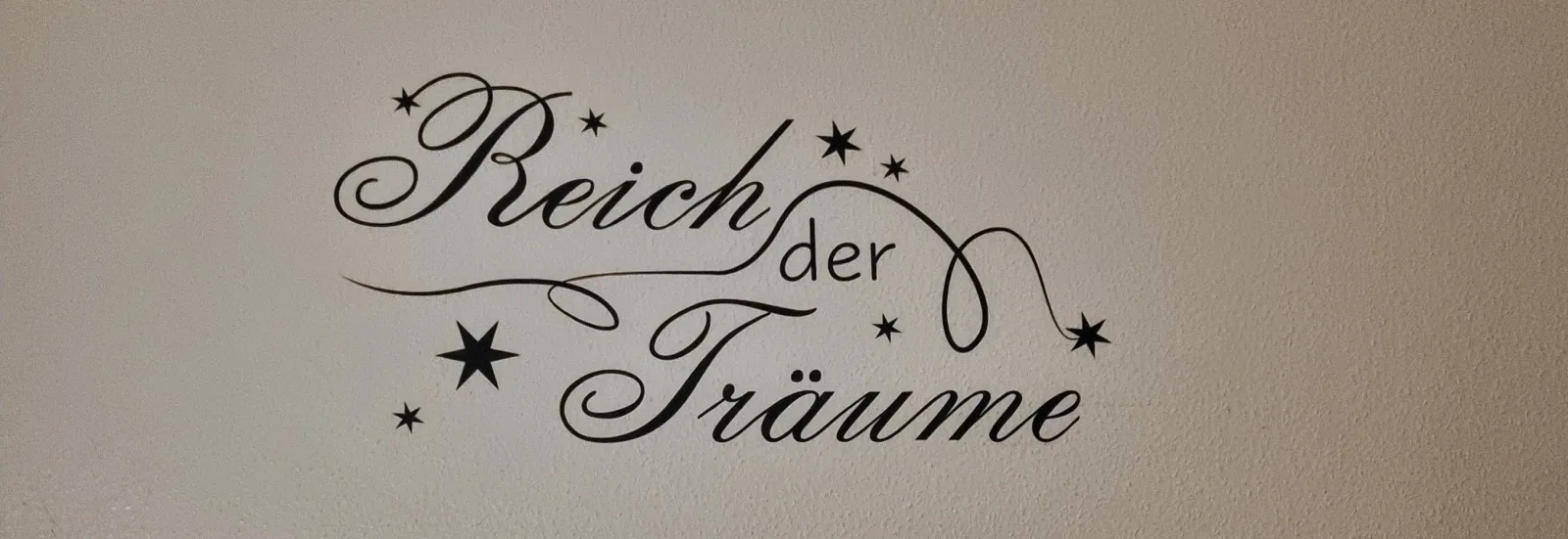 Nordsee | Ferienwohnung | Dorum-Neufeld | Haus Sonnenstrahl | Hund | Terrasse | Parkplatz