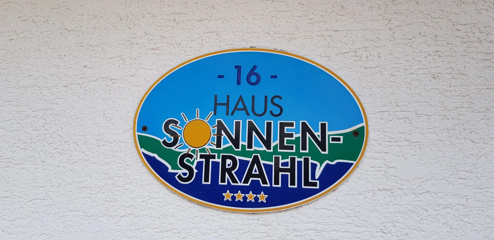 Nordsee | Ferienwohnung | Dorum-Neufeld | Haus Sonnenstrahl | Hund | Terrasse | Parkplatz