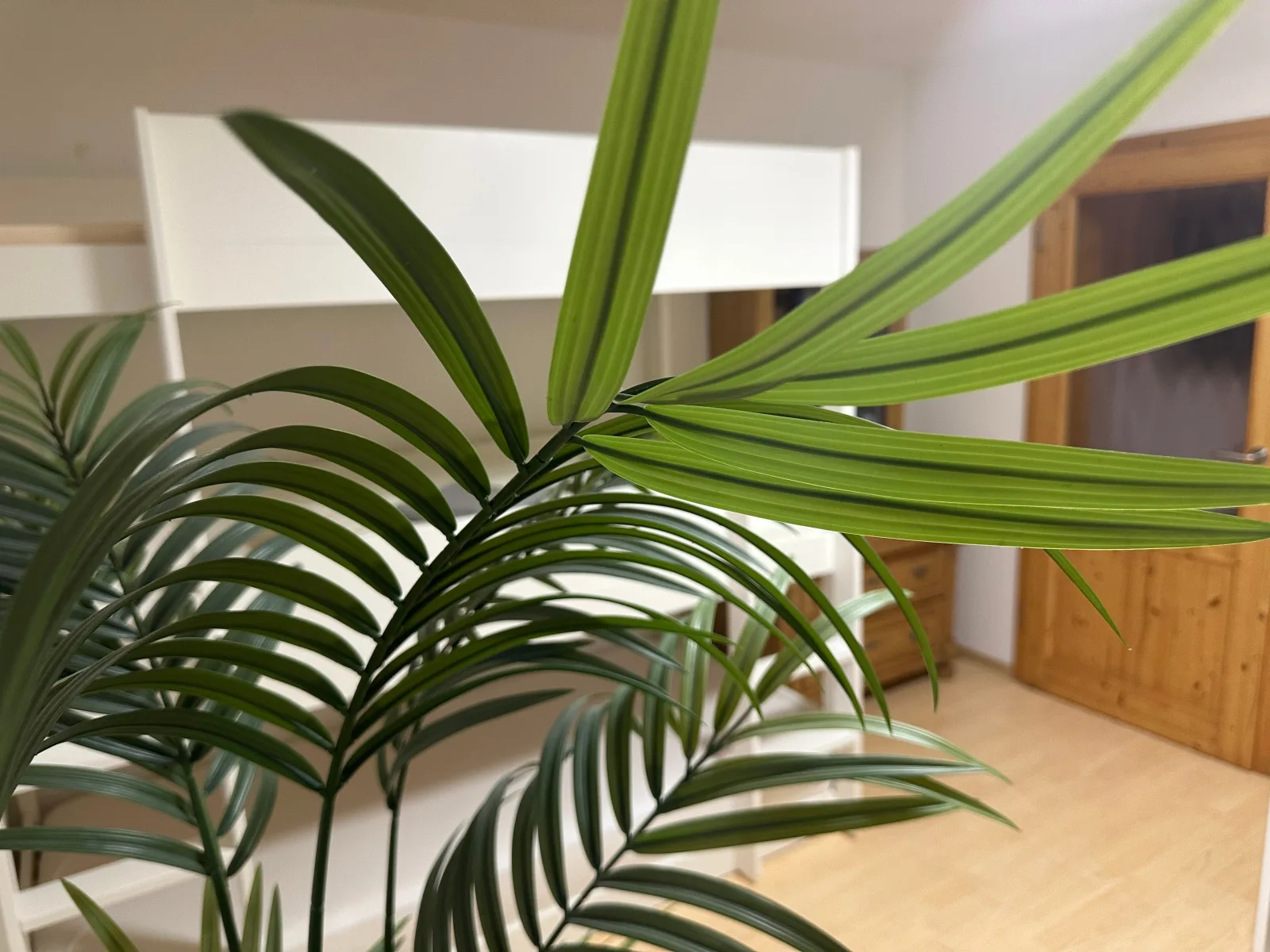 7 Zimmer Residenz vor den Toren Münchens/Stilvoller Komfort für Gruppen bis 19 Personen (EG)
