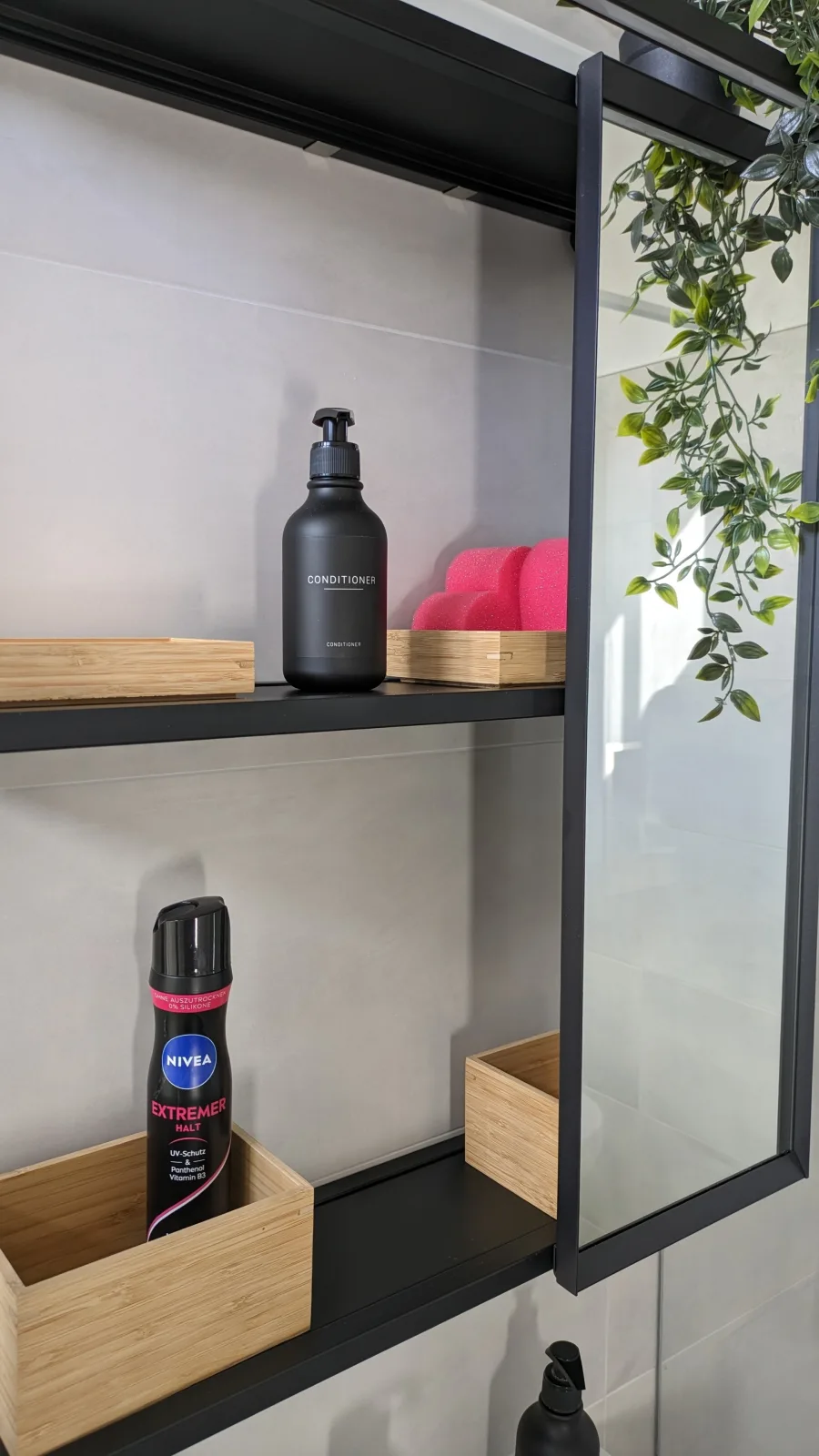 Ferienwohnung im Kontor Penzlin