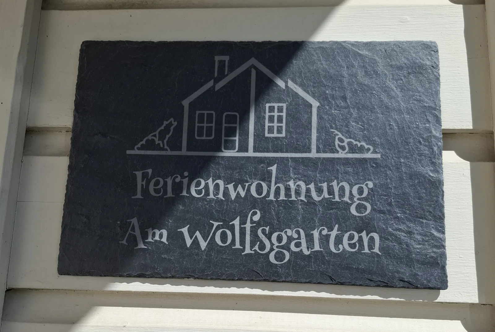 FeBo am Wolfsgarten