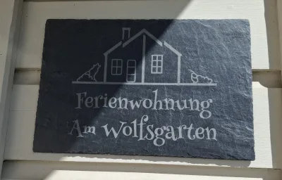 FeBo am Wolfsgarten