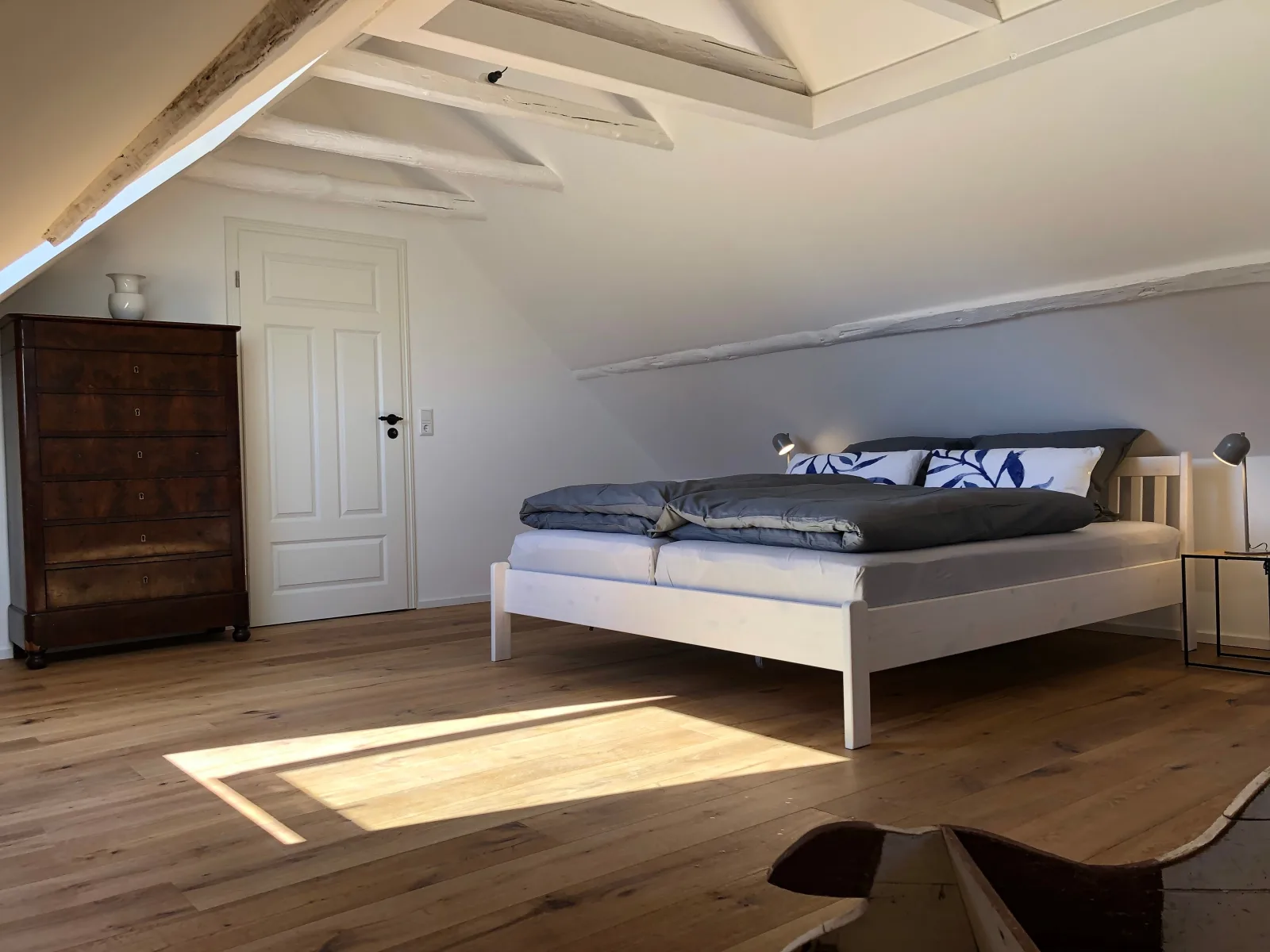 Haus Paradies