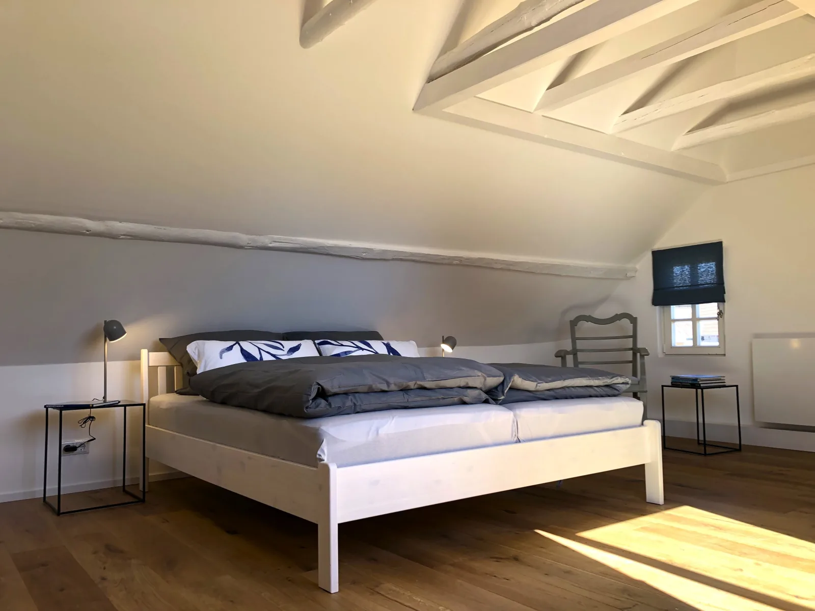 Haus Paradies