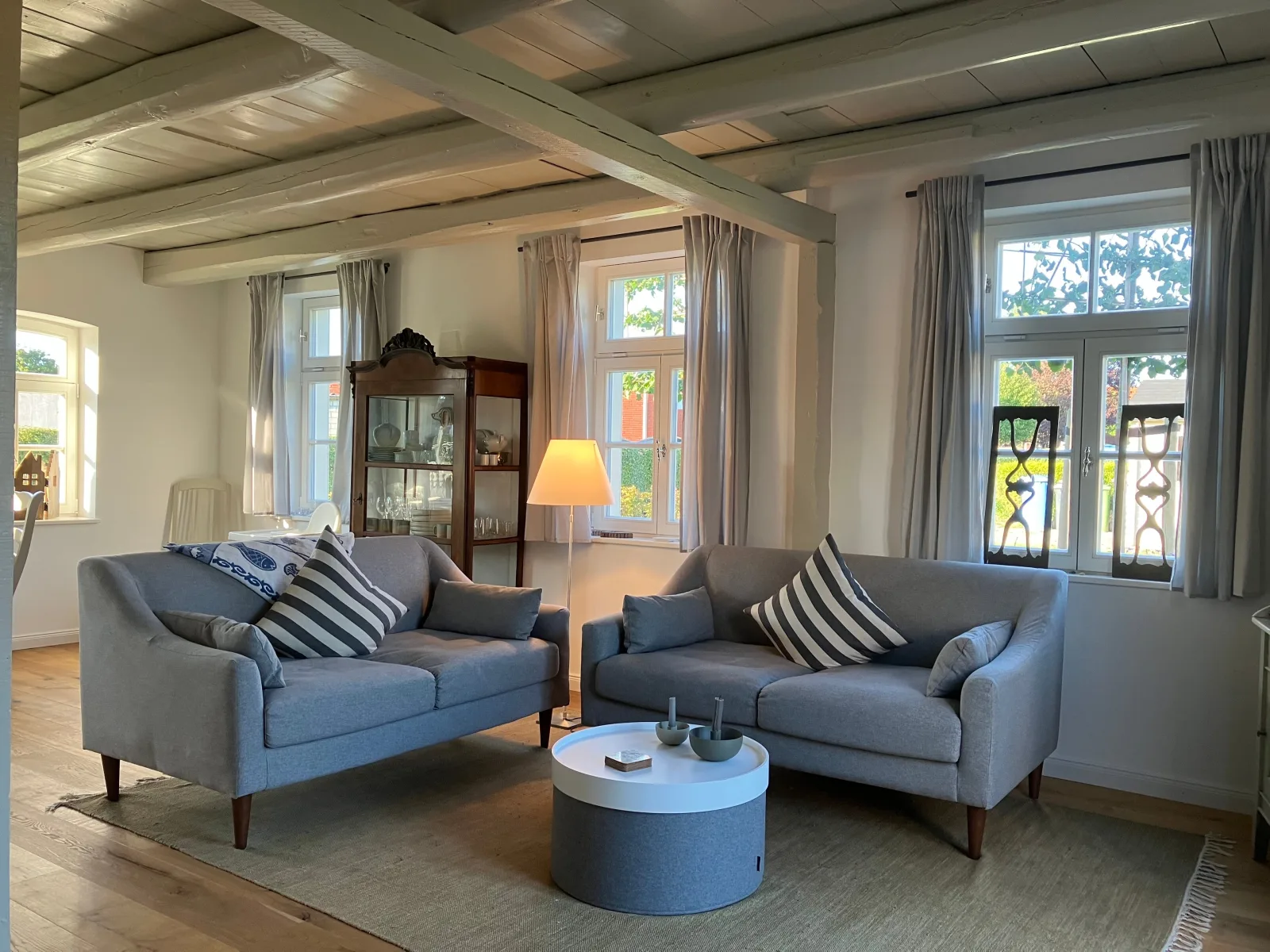 Haus Paradies
