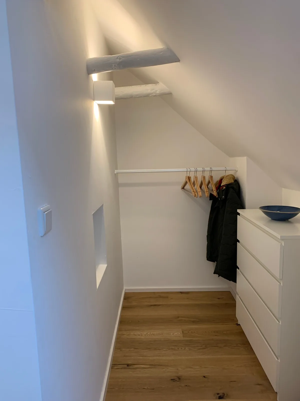 Haus Paradies