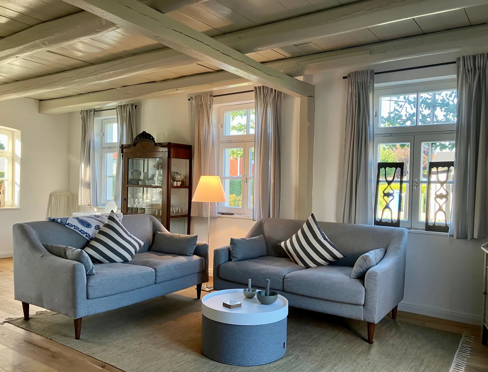 Haus Paradies