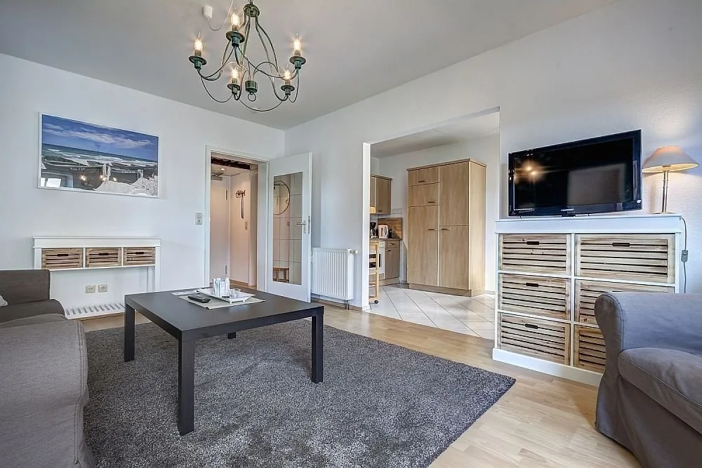 Fewo Bruno