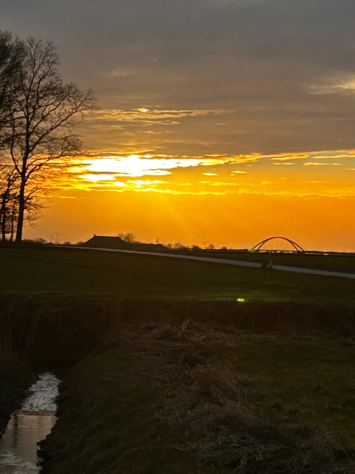 Seute Deern- Görtz