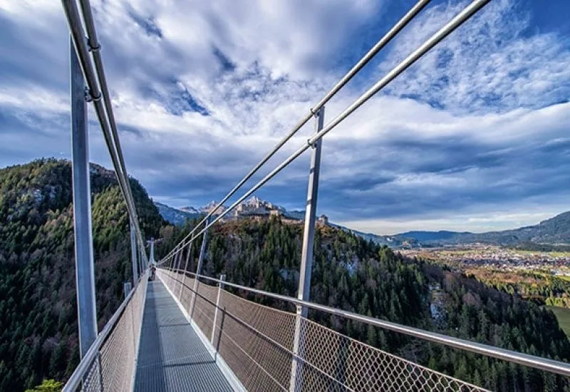 Apart Alpenherz