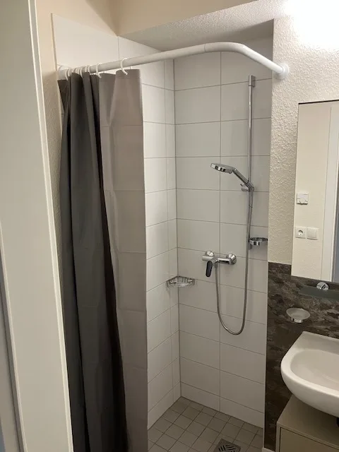 Modernes Ferienapartment nähe Uniklinik