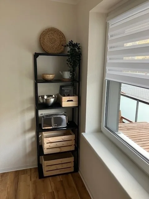 Modernes Ferienapartment nähe Uniklinik