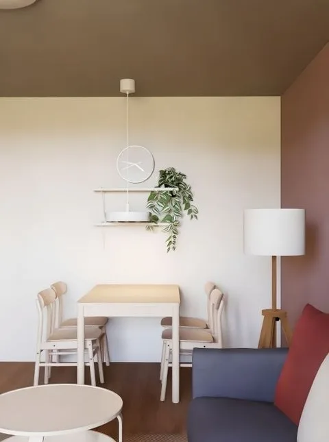 Modernes Ferienapartment nähe Uniklinik
