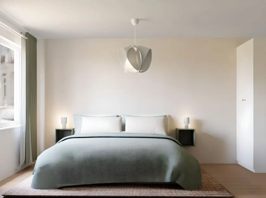 Modernes Ferienapartment nähe Uniklinik
