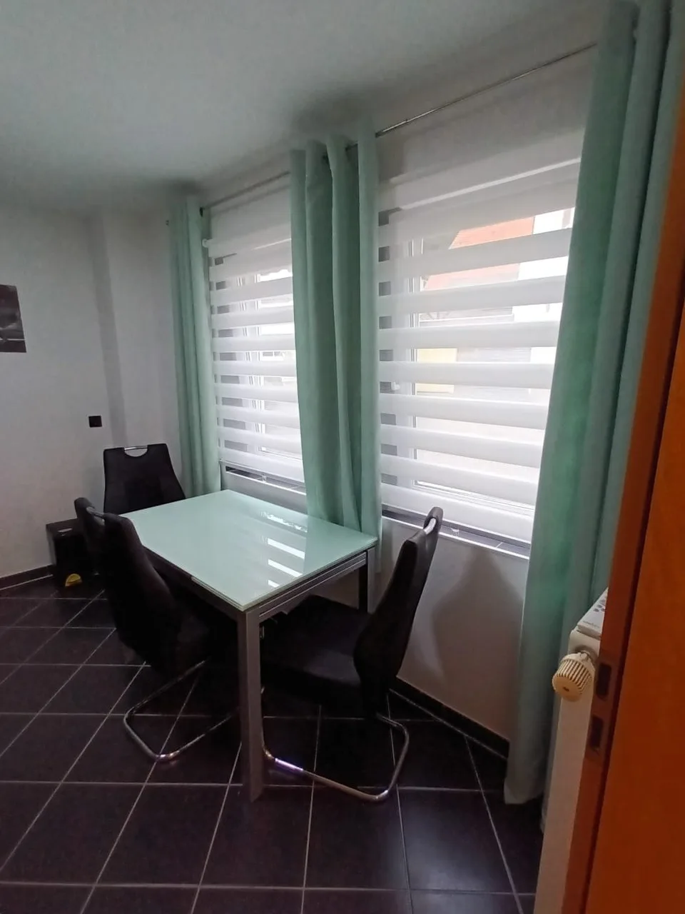 Ferienwohnung Blum