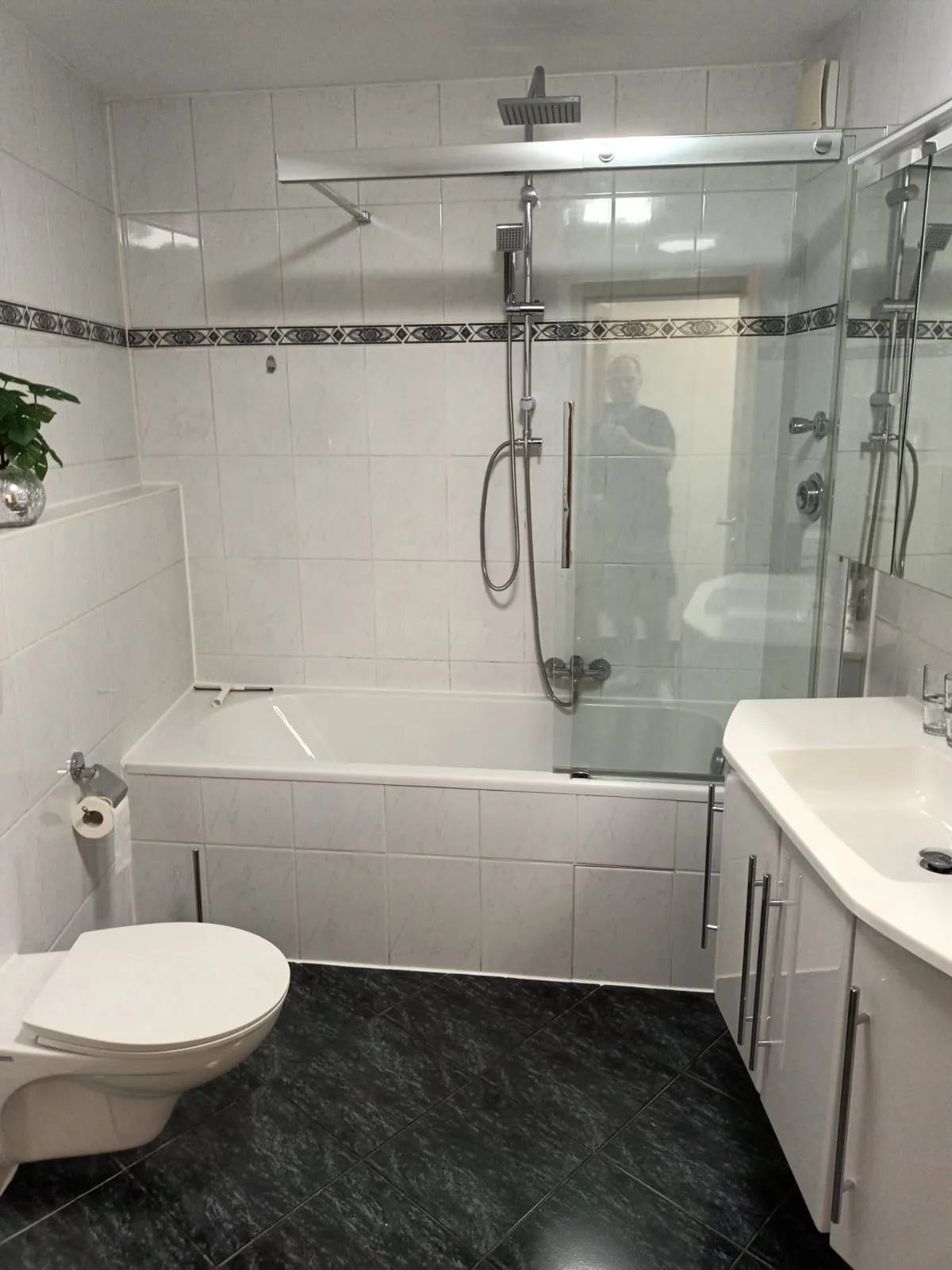 Ferienwohnung Blum