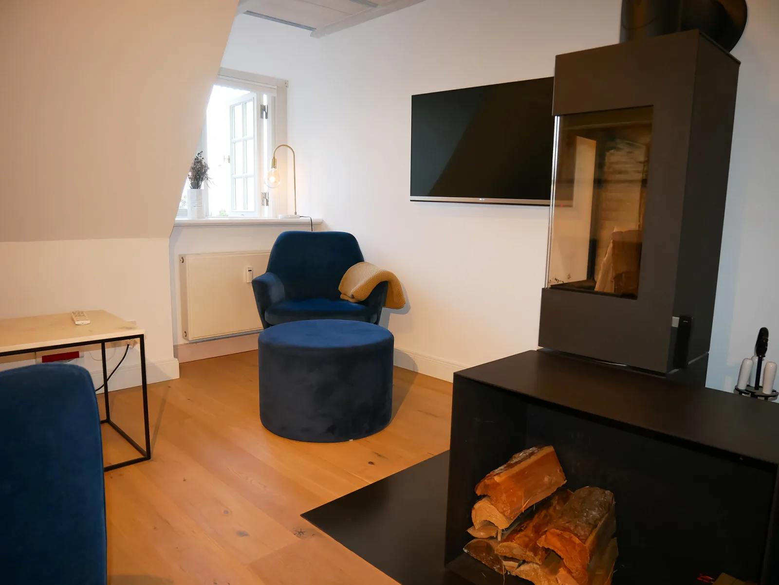 Apartment FeelGood