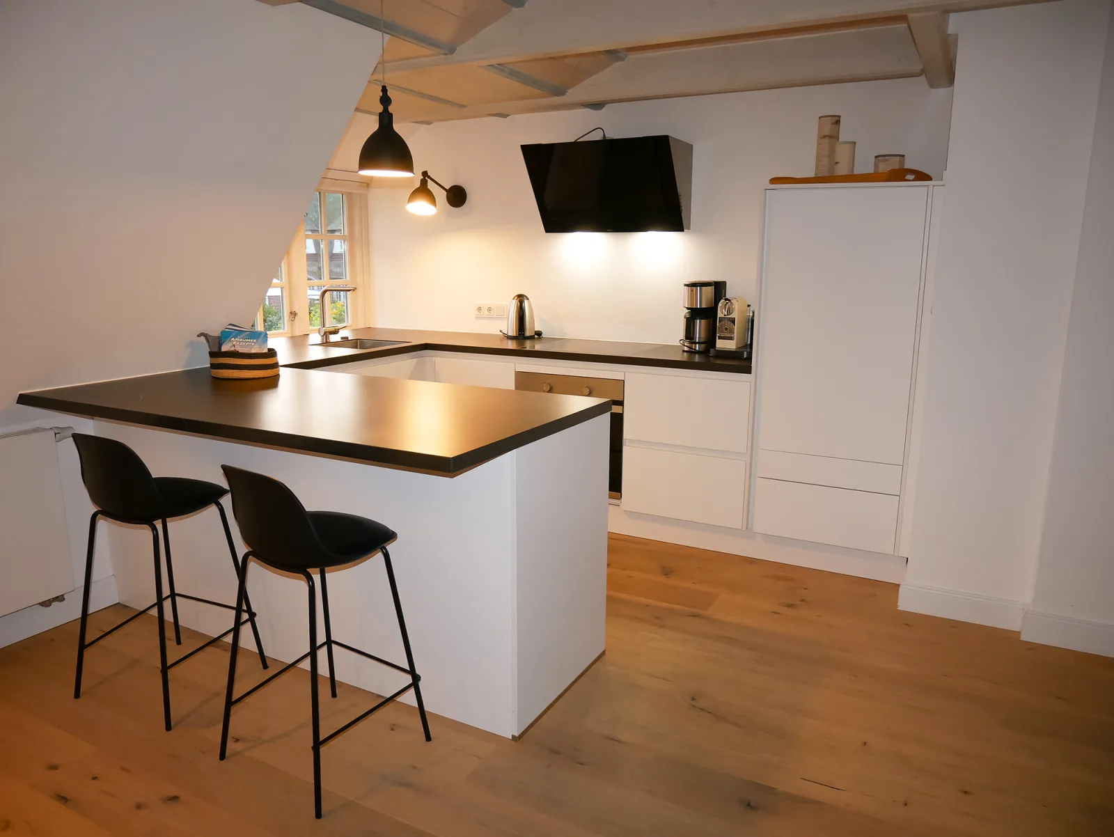 Apartment FeelGood