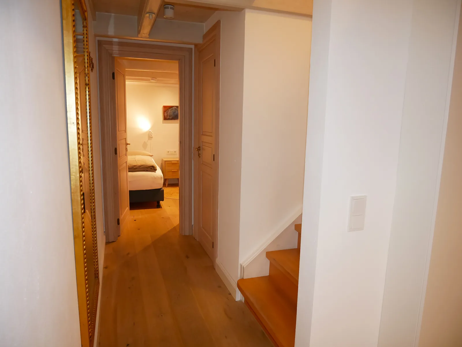 Apartment FeelGood