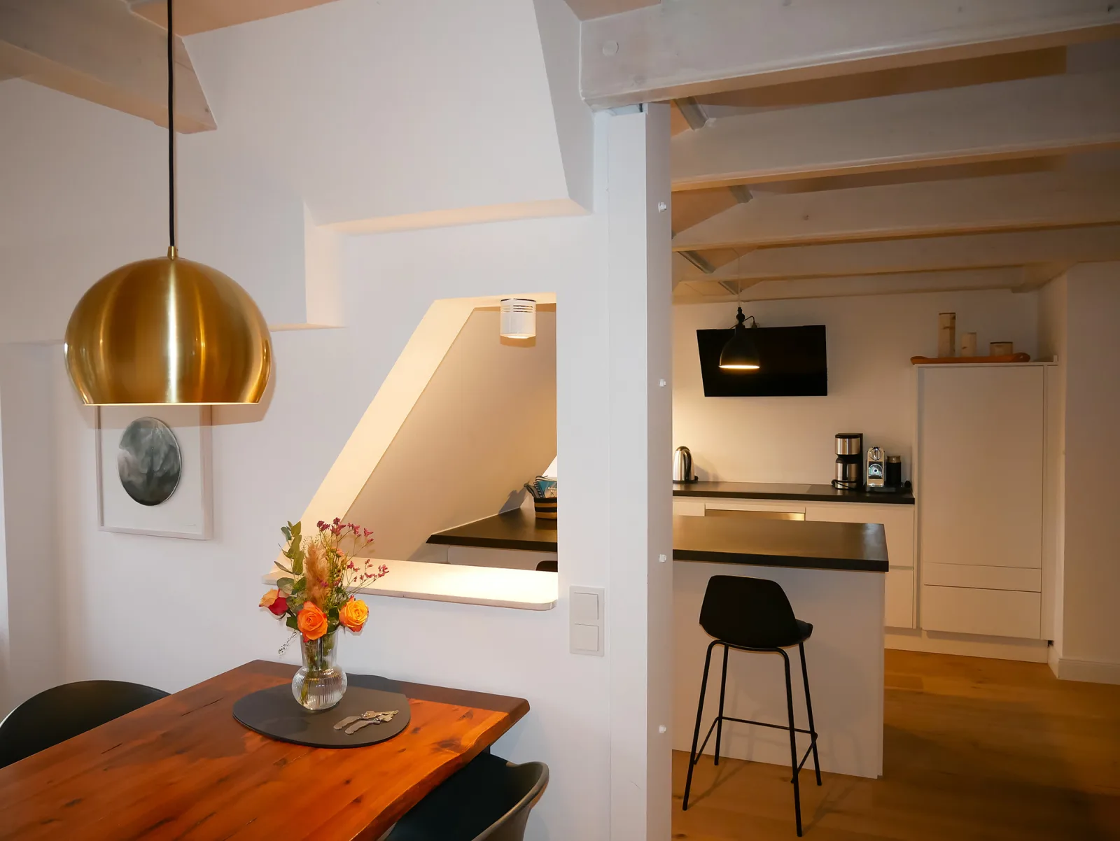 Apartment FeelGood