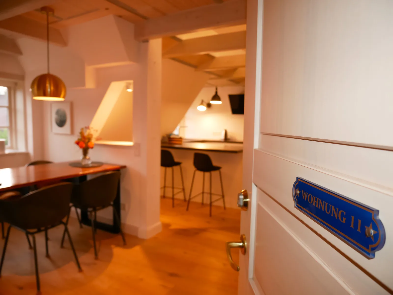 Apartment FeelGood