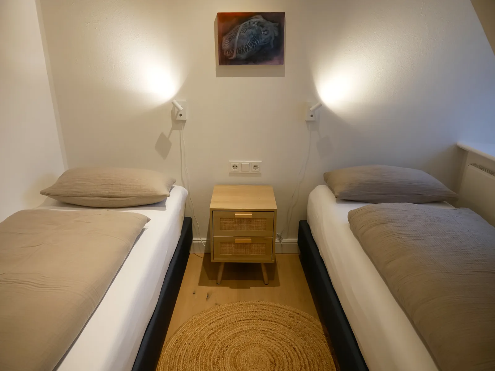 Apartment FeelGood