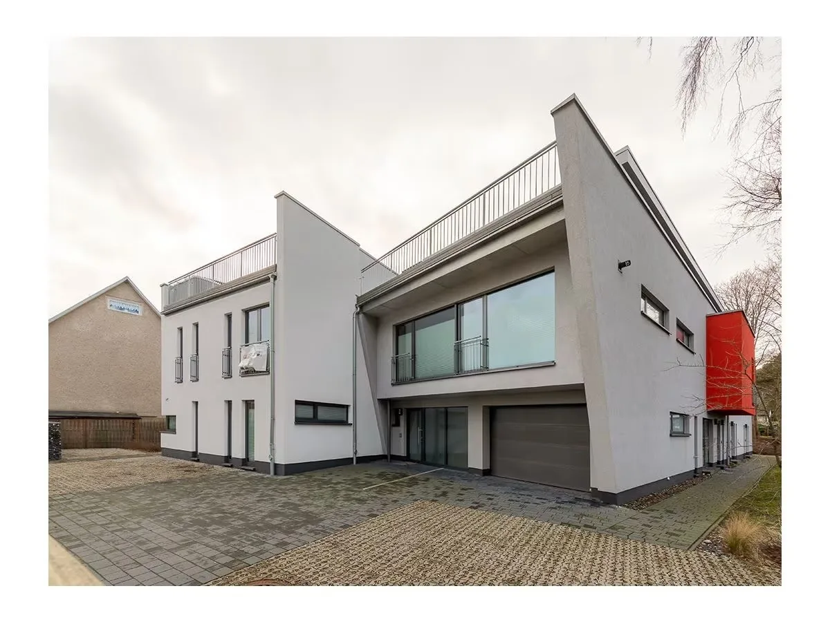 Suite-Meerblick-Juliusruh