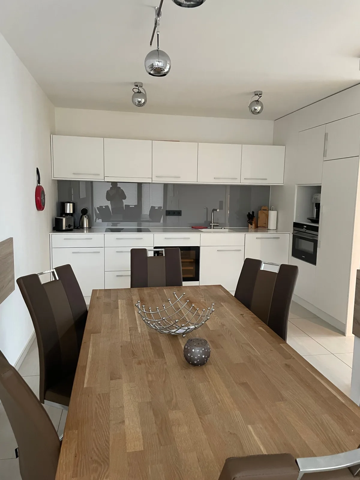 Suite-Meerblick-Juliusruh