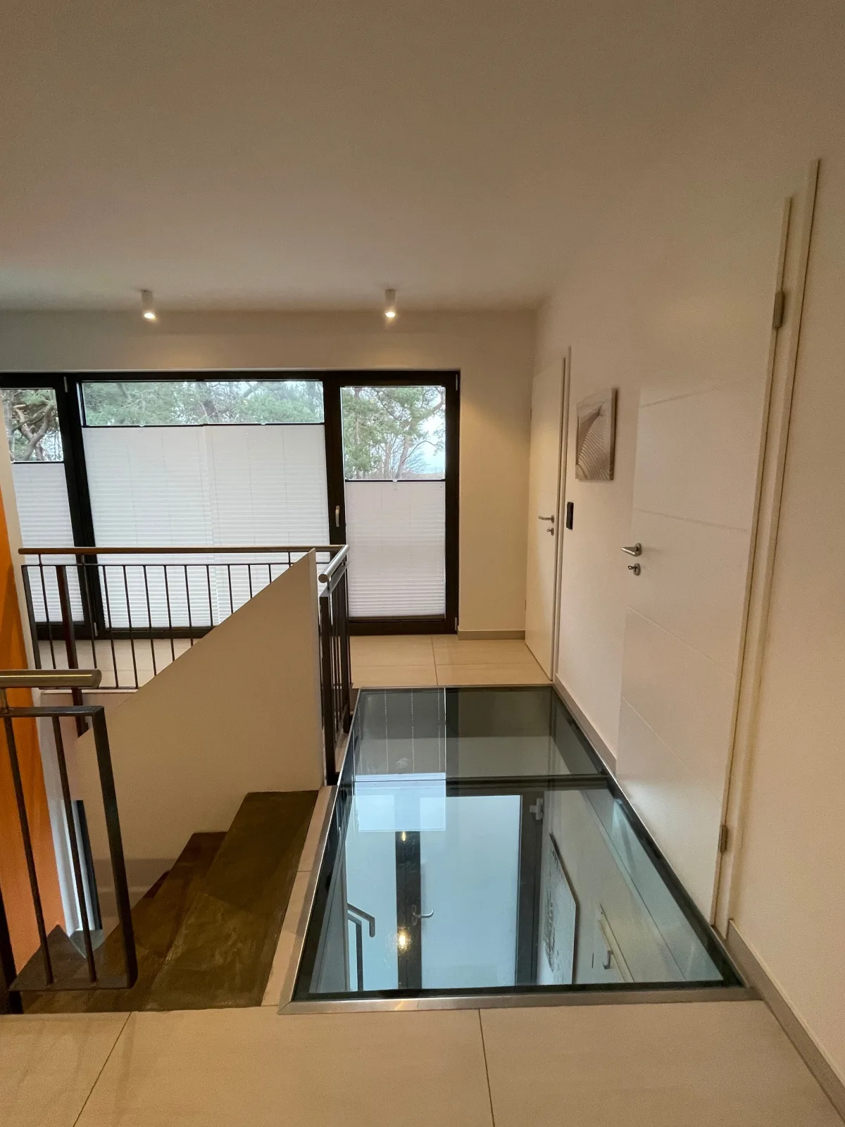 Suite-Meerblick-Juliusruh
