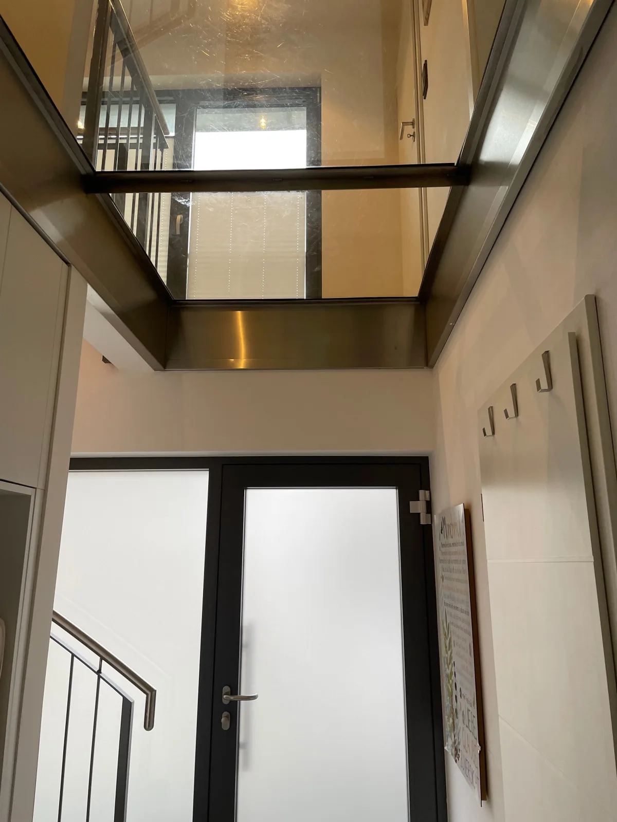 Suite-Meerblick-Juliusruh