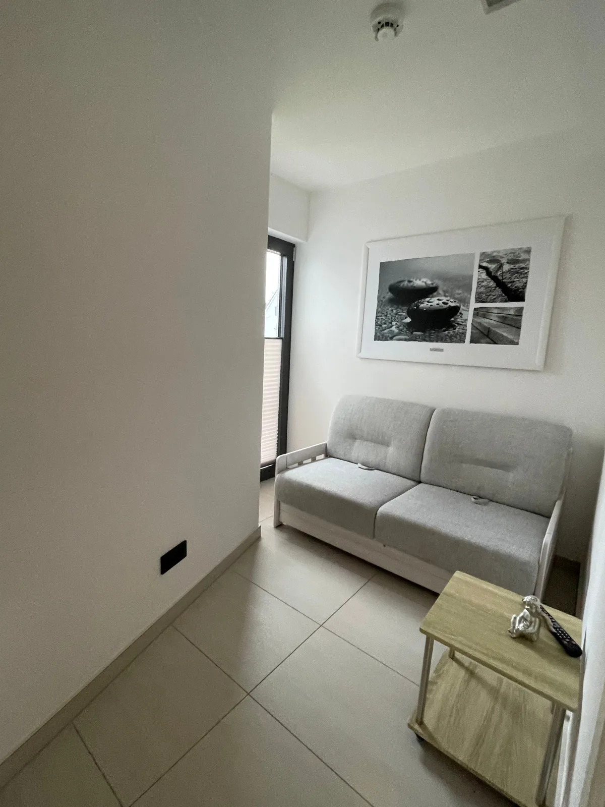 Suite-Meerblick-Juliusruh