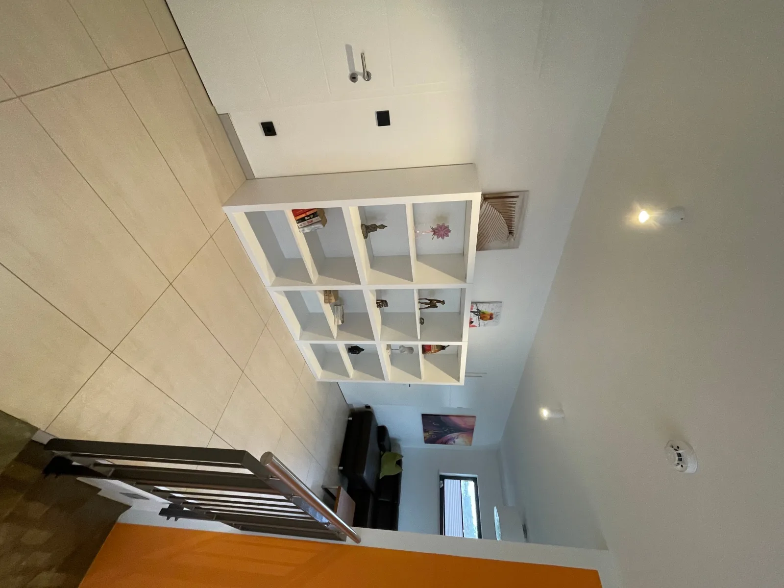 Suite-Meerblick-Juliusruh