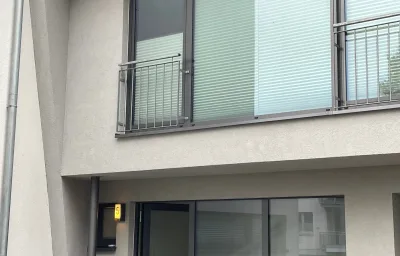 Suite-Meerblick-Juliusruh