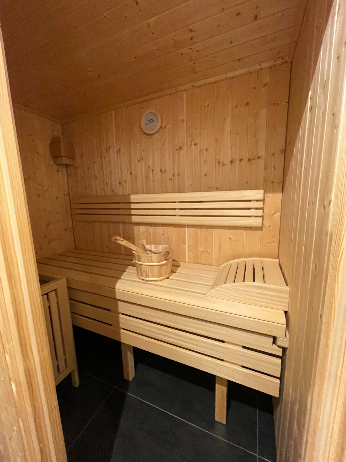 Suite-Meerblick-Juliusruh