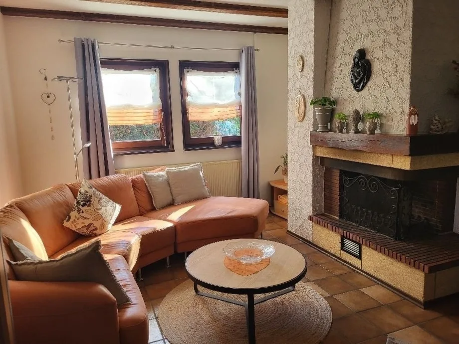 Haus Sonnenblick