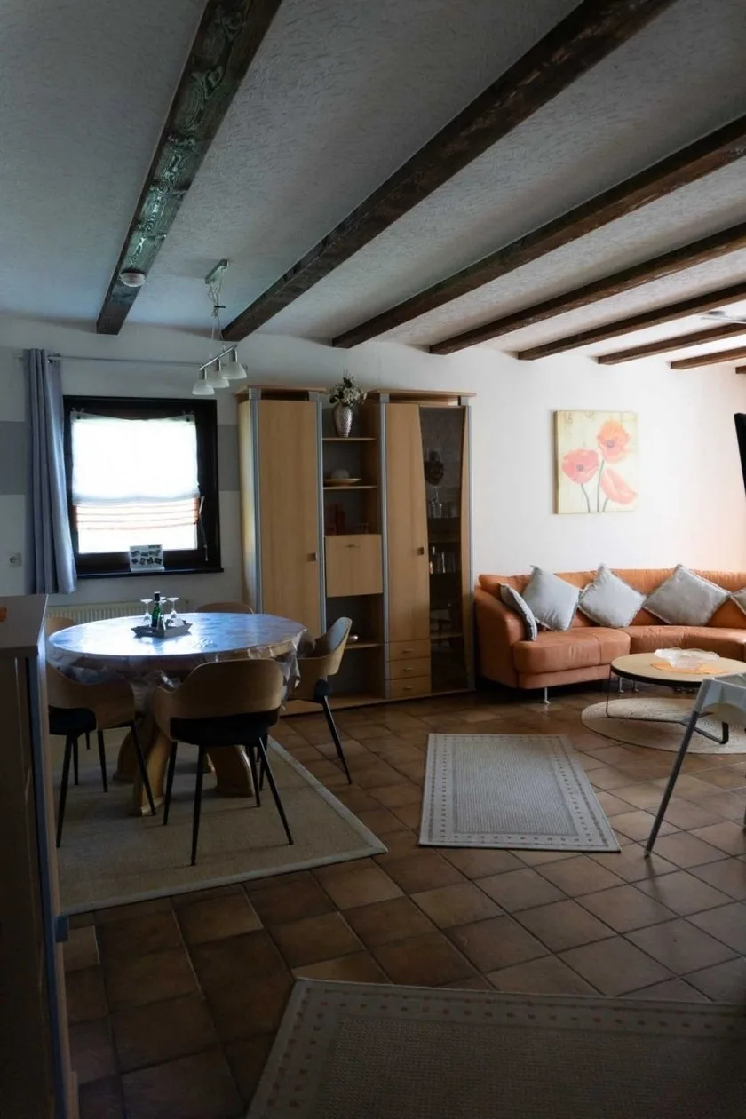 Haus Sonnenblick