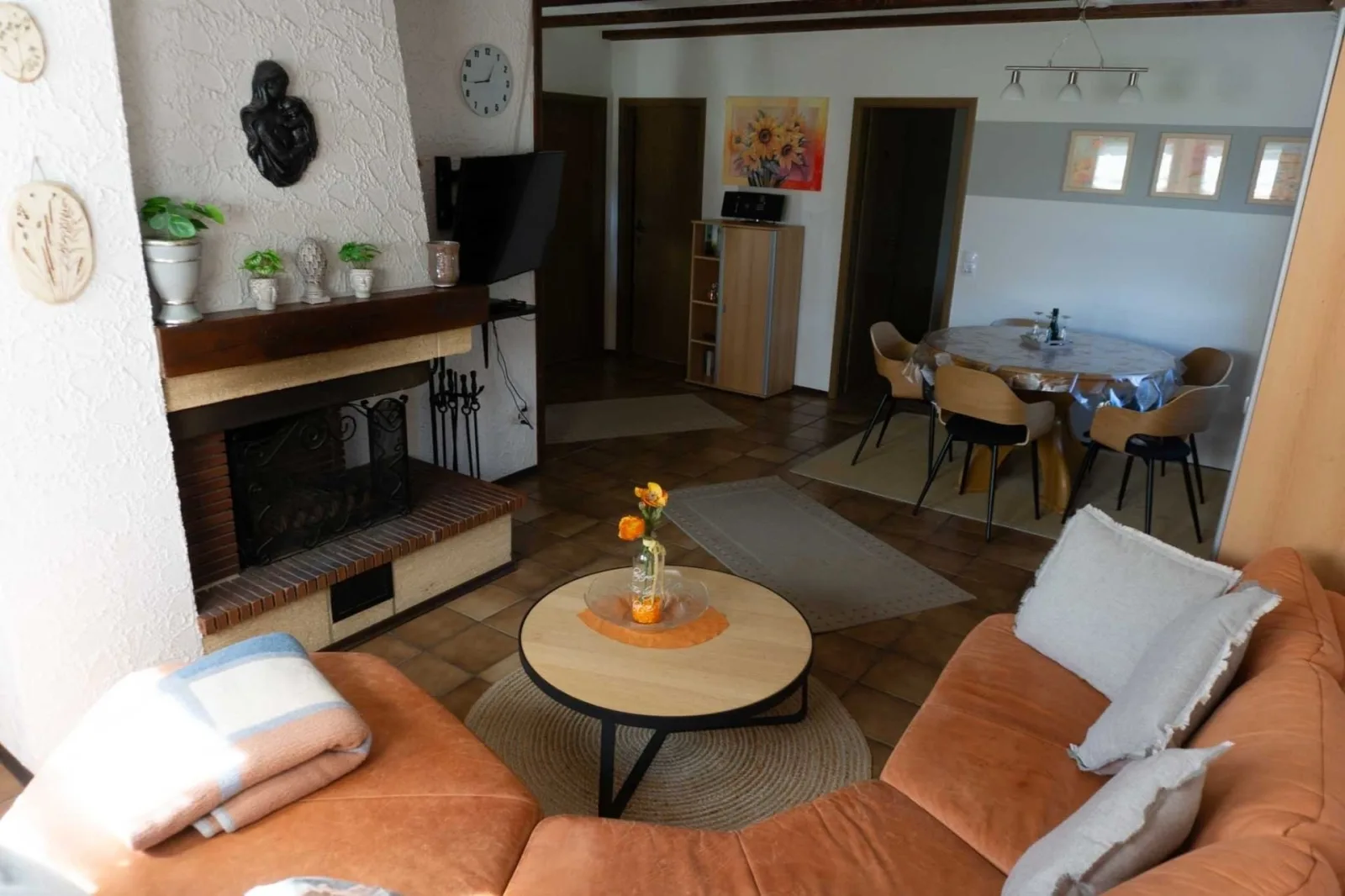 Haus Sonnenblick