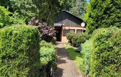 Haus Sonnenblick
