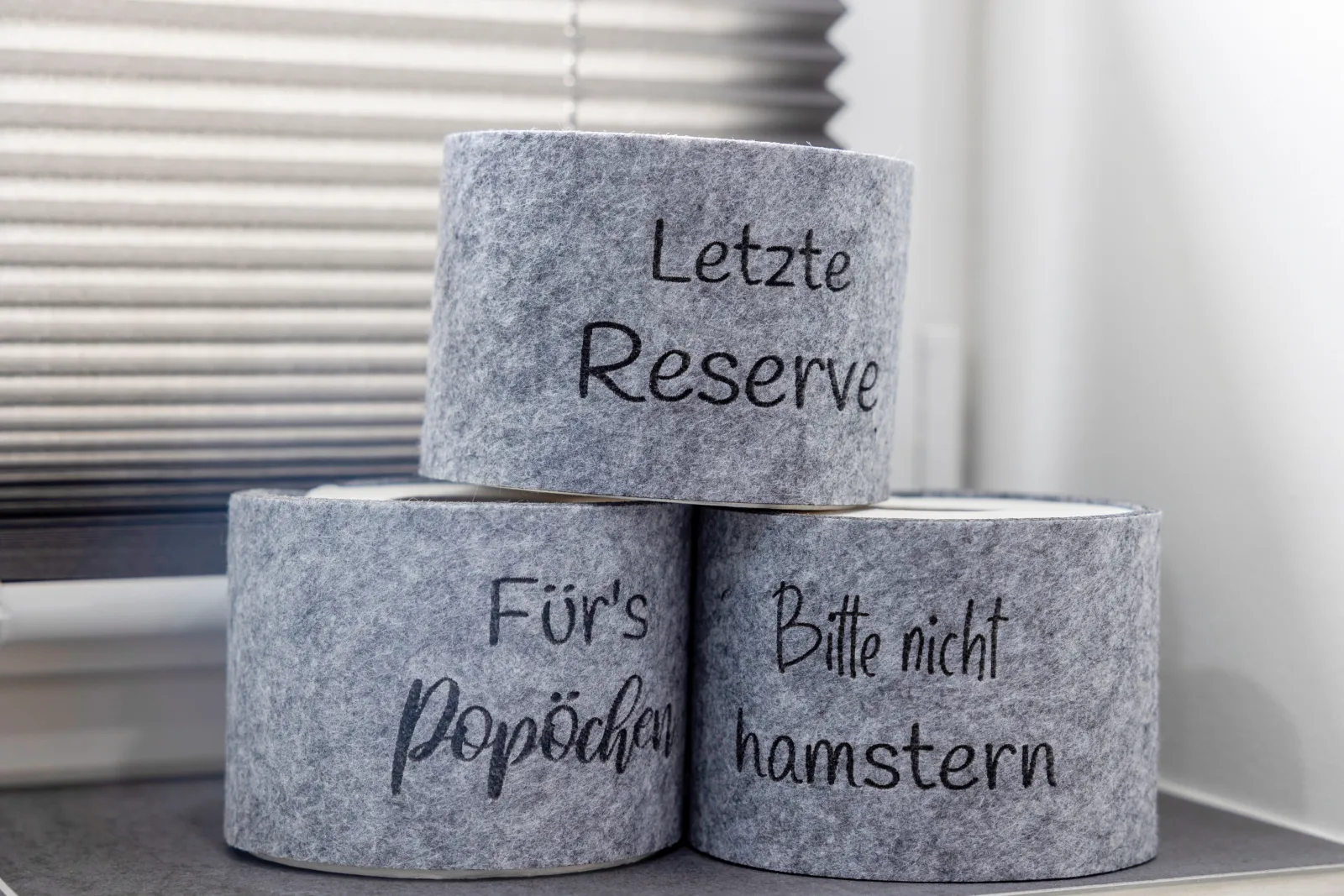 Auszeit